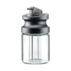 MB-CVA 7000 Milchbehälter aus Glas