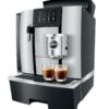 GIGA X3 Kaffeevollautomat