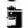 Kaffeemühle ARTISAN 5KCG8433EOB Onyx schwarz