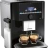 EQ.9 S 100 TI921509DE Kaffeevollautomat