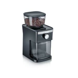 Kaffeemühle YOUNG LINE CM252
