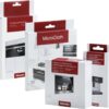 CoffeeCare Set 12122920 Reinigungs-Set