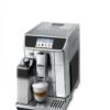 PrimaDonna Elite ECAM 656.75.MS Edelstahl Kaffeevollautomat