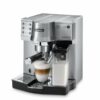 EC 860.M Siebträger-Espressomaschine