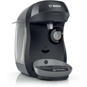 TASSIMO HAPPY TAS1009 Kapselmaschine