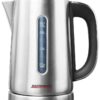 42441 Design Wasserkocher