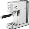 ESP 20501 Iron Siebträger-Espressomaschine