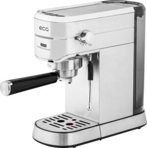 ESP 20501 Iron Siebträger-Espressomaschine