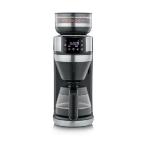 KA 4850 FILKA Filterkaffee-Vollautomat