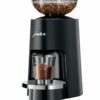 P.A.G. Black (EA) Kaffeemühle