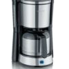 KA 4847 Filterkaffeemaschine