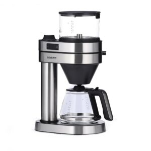 KA 5762 Caprice Filterkaffeemaschine