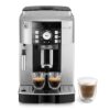 ECAM 21.116.SB Magnifica S Kaffeevollautomat
