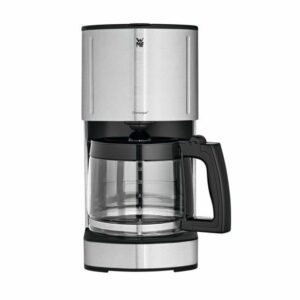 Skyline Glas Filterkaffeemaschine