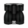 Duothek Therm KT 8501 Kaffee- und Tee-Automat