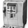 ECAM 25.120.SB silber schwarz Kaffeevollautomat