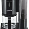 TKA8013 Filterkaffeemaschine