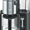 TC86303 Filterkaffeemaschine