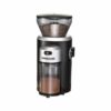 EKM 300 Kaffeemühle