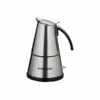 EKO 366/E El Presso deluxe Espressokocher