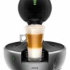 NESCAFÉ® Dolce Gusto® DROP KP350B Dolce Gusto-Kapselmaschine