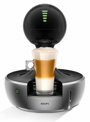 NESCAFÉ® Dolce Gusto® DROP KP350B Dolce Gusto-Kapselmaschine