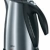 WK 600 Sommelier Wasserkocher