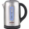 Colour Vision Pro 42427 Wasserkocher