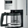 Skyline Filterkaffeemaschine