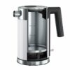 WK 501 Wasserkocher