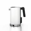 WK 901 Wasserkocher