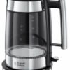 23830-70 Elegance Wasserkocher