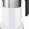 Styline TWK8611P Wasserkocher