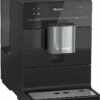 CM 5310 Silence Obsidianschwarz Kaffeevollautomat