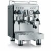 contessa ES1000EU2 Siebträger-Espressomaschine