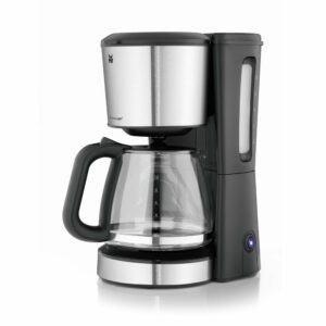 BUENO Glas Filterkaffeemaschine