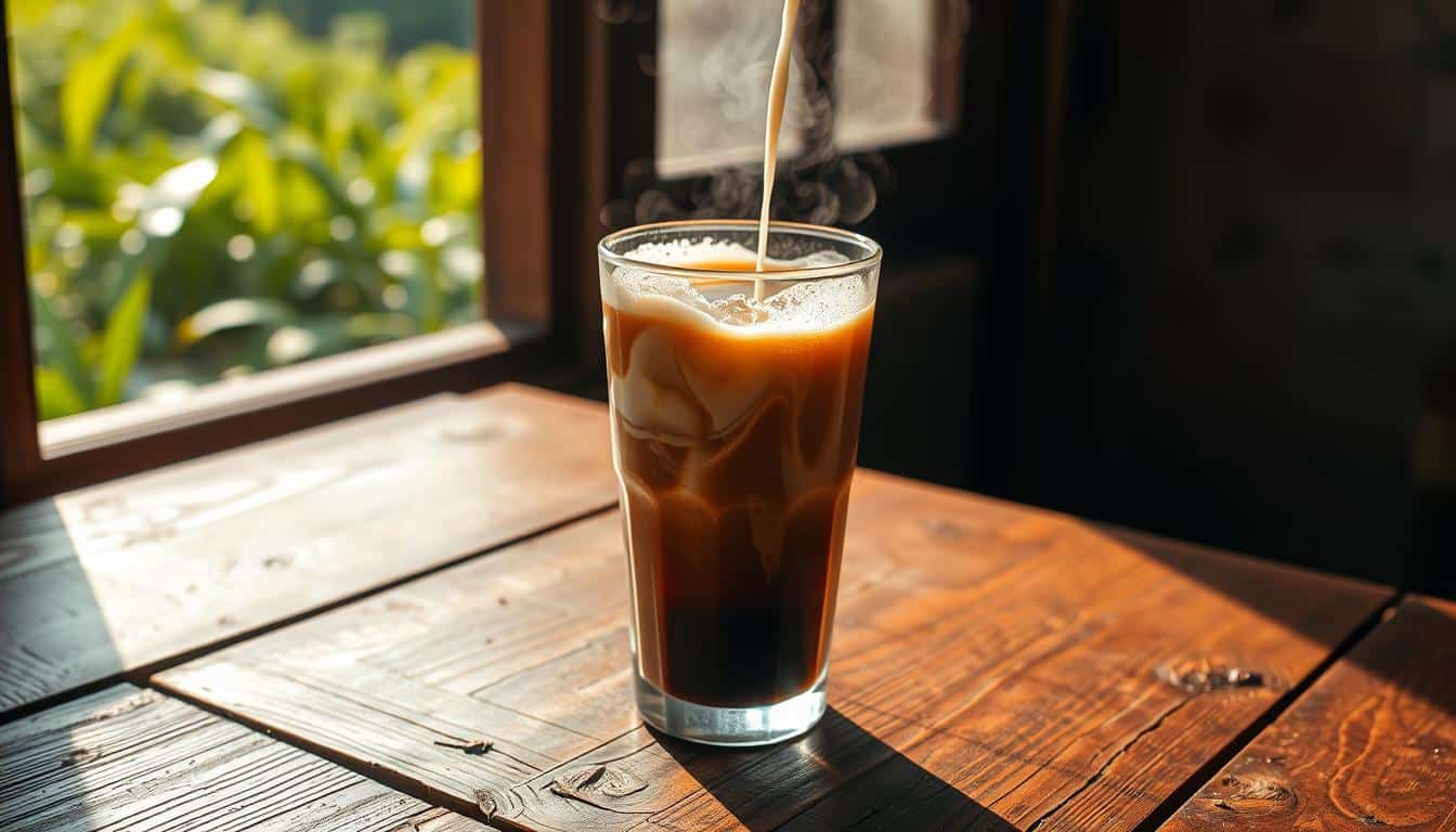Ca Phe Sua Da: Eine Kaffeespezialität aus Vietnam erobert die Welt