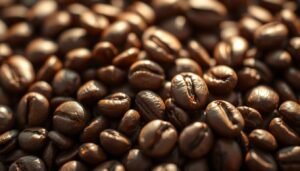 Darum ist eine guten Bohnen-Qualität beim Kaffee wichtig