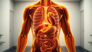 Die Wirkungen von Koffein auf den menschlichen Körper