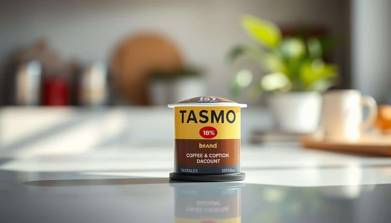 Sind Discounter-Kapseln tatsächlich für Tassimo tauglich?