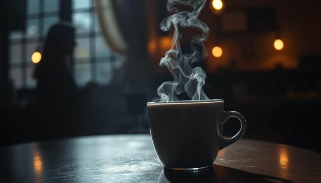 Verbindung zwischen Kaffee und Diabetes?