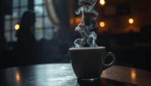 Verbindung zwischen Kaffee und Diabetes?