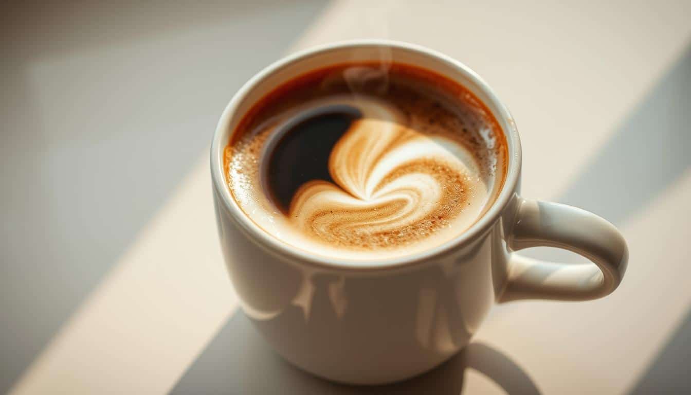 Was wären Cappuccino, Latte Macchiato und Co. ohne das weiße Elixier?